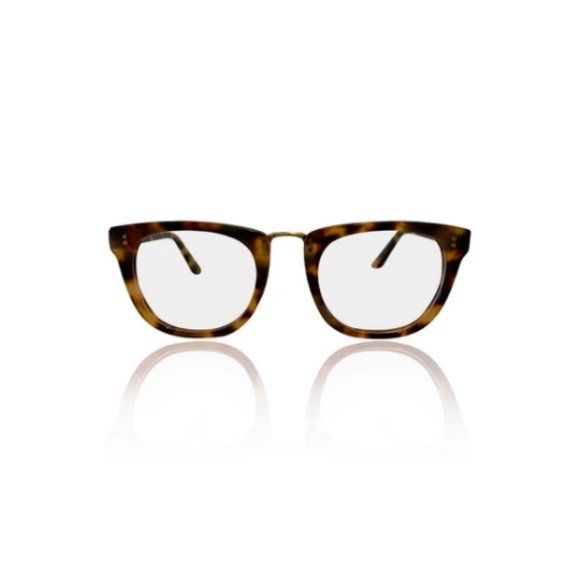 SpecsByLux \'Baley | BLUE LIGHT SPECS\' Eyeglasses